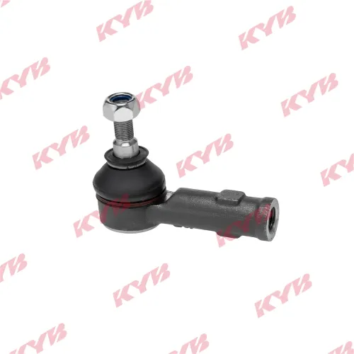 Spurstangenkopf Vorderachse KYB KTR4405 Bild Spurstangenkopf Vorderachse KYB KTR4405