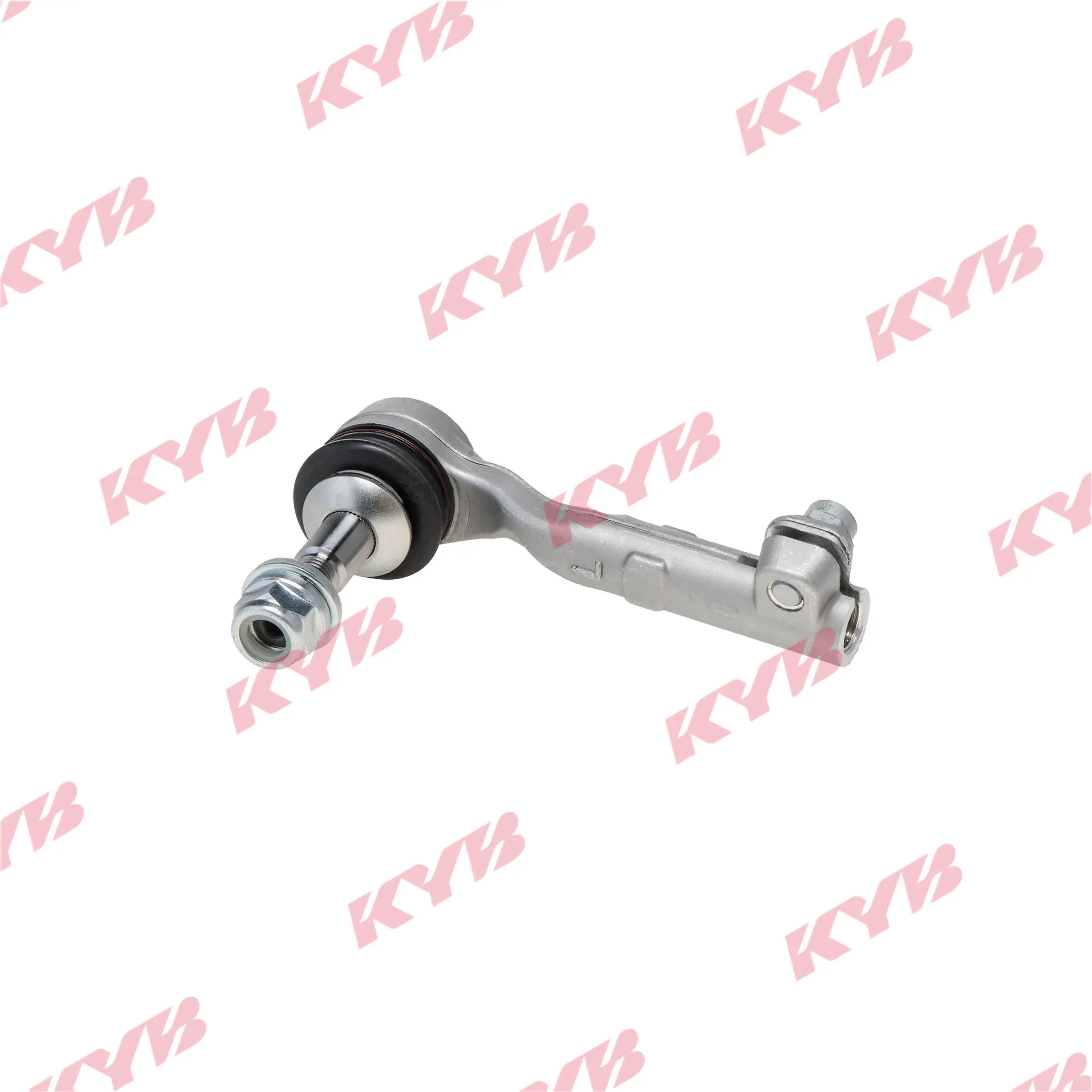 Spurstangenkopf 1. Vorderachse links KYB KTR4407