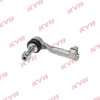 Spurstangenkopf 1. Vorderachse links KYB KTR4407