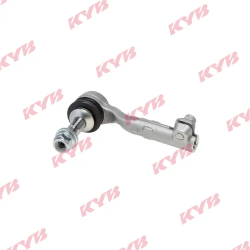 Spurstangenkopf 1. Vorderachse links KYB KTR4407 Bild Spurstangenkopf 1. Vorderachse links KYB KTR4407