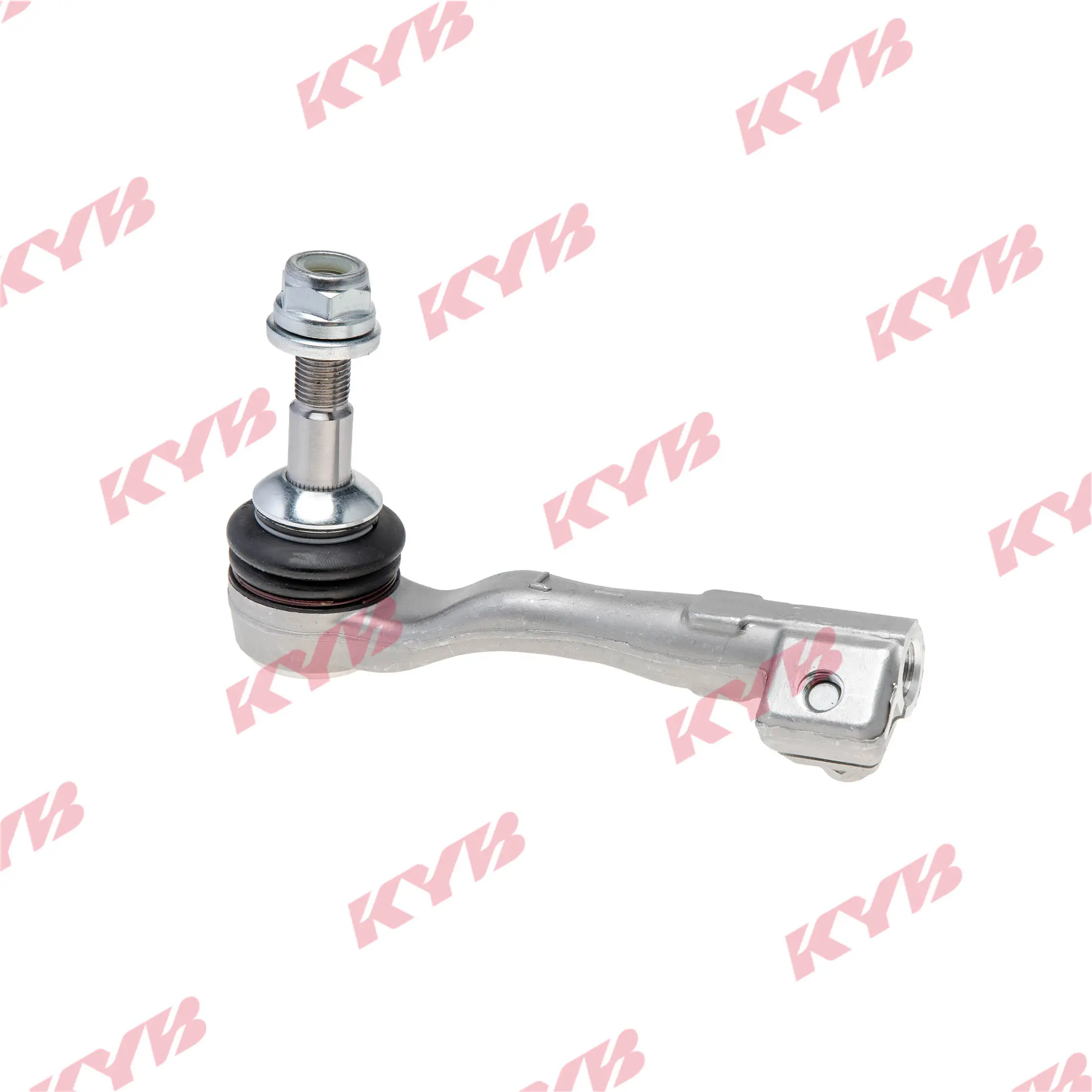 Spurstangenkopf 1. Vorderachse links KYB KTR4409