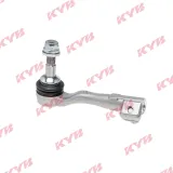 Spurstangenkopf 1. Vorderachse links KYB KTR4409