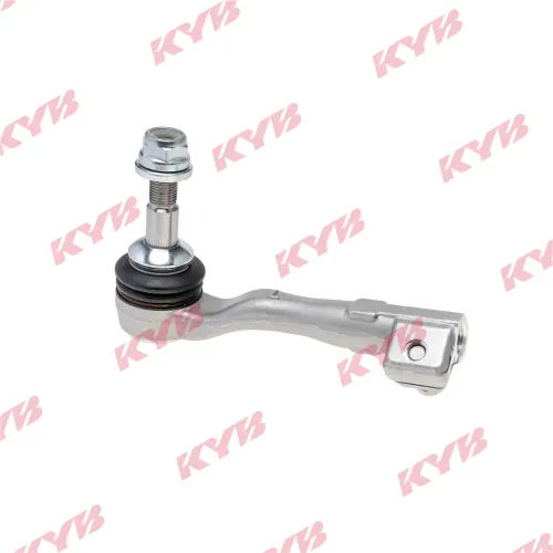 Spurstangenkopf 1. Vorderachse links KYB KTR4409 Bild Spurstangenkopf 1. Vorderachse links KYB KTR4409