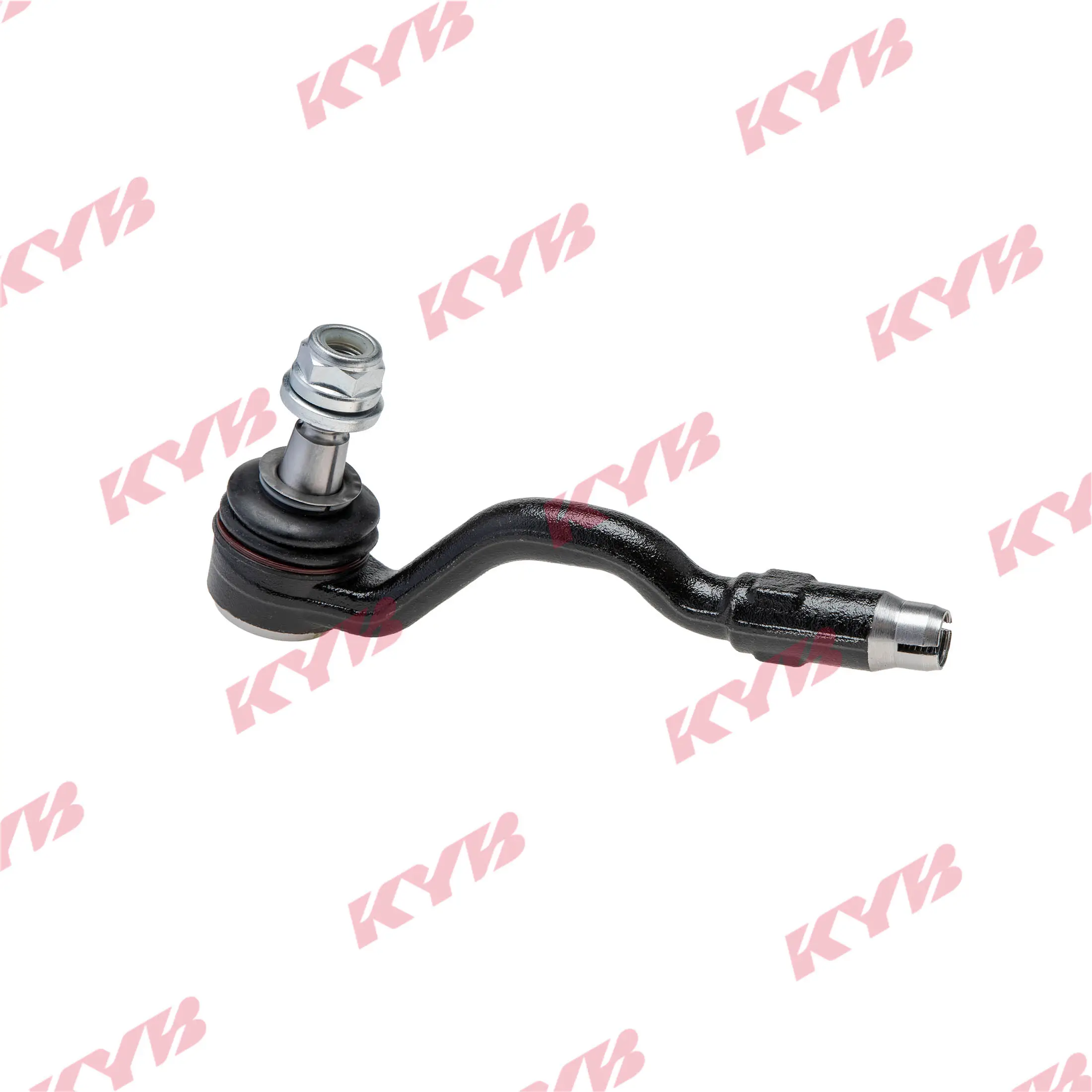Spurstangenkopf Vorderachse KYB KTR4410