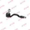 Spurstangenkopf Vorderachse KYB KTR4410