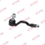 Spurstangenkopf Vorderachse KYB KTR4410