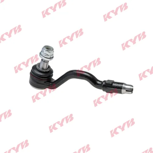 Spurstangenkopf Vorderachse KYB KTR4410 Bild Spurstangenkopf Vorderachse KYB KTR4410