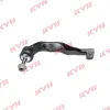 Spurstangenkopf 1. Vorderachse links KYB KTR4412