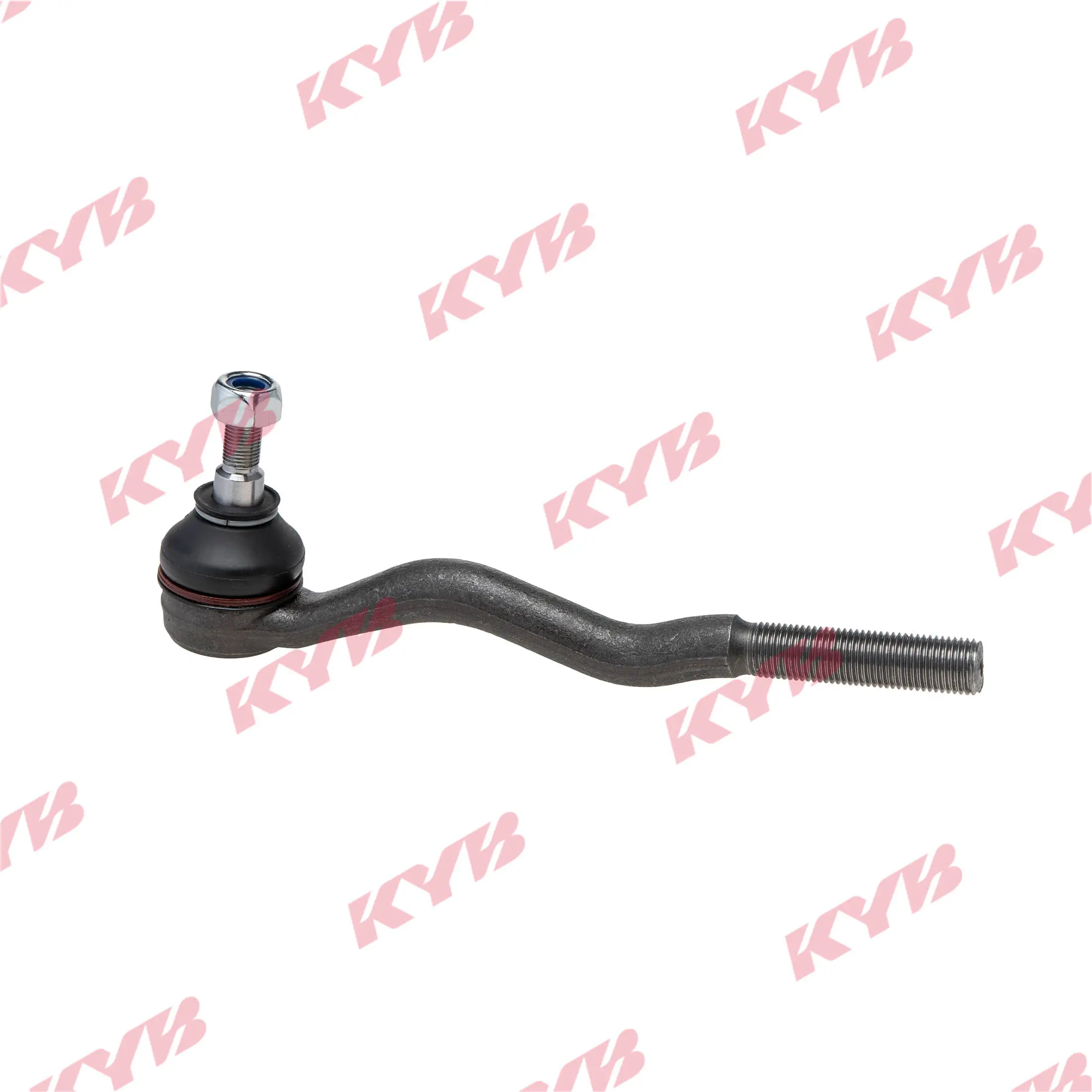 Spurstangenkopf Vorderachse KYB KTR4413