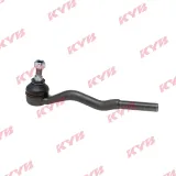 Spurstangenkopf Vorderachse KYB KTR4413
