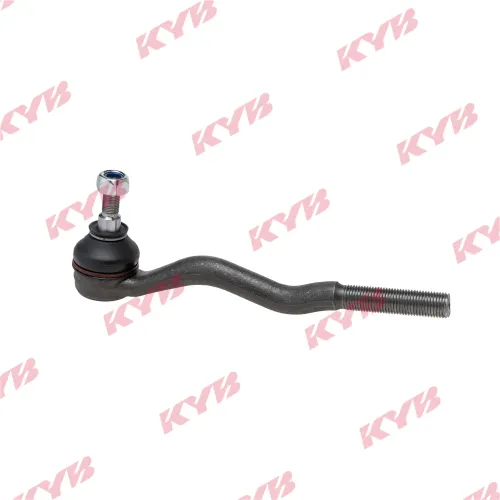 Spurstangenkopf Vorderachse KYB KTR4413 Bild Spurstangenkopf Vorderachse KYB KTR4413