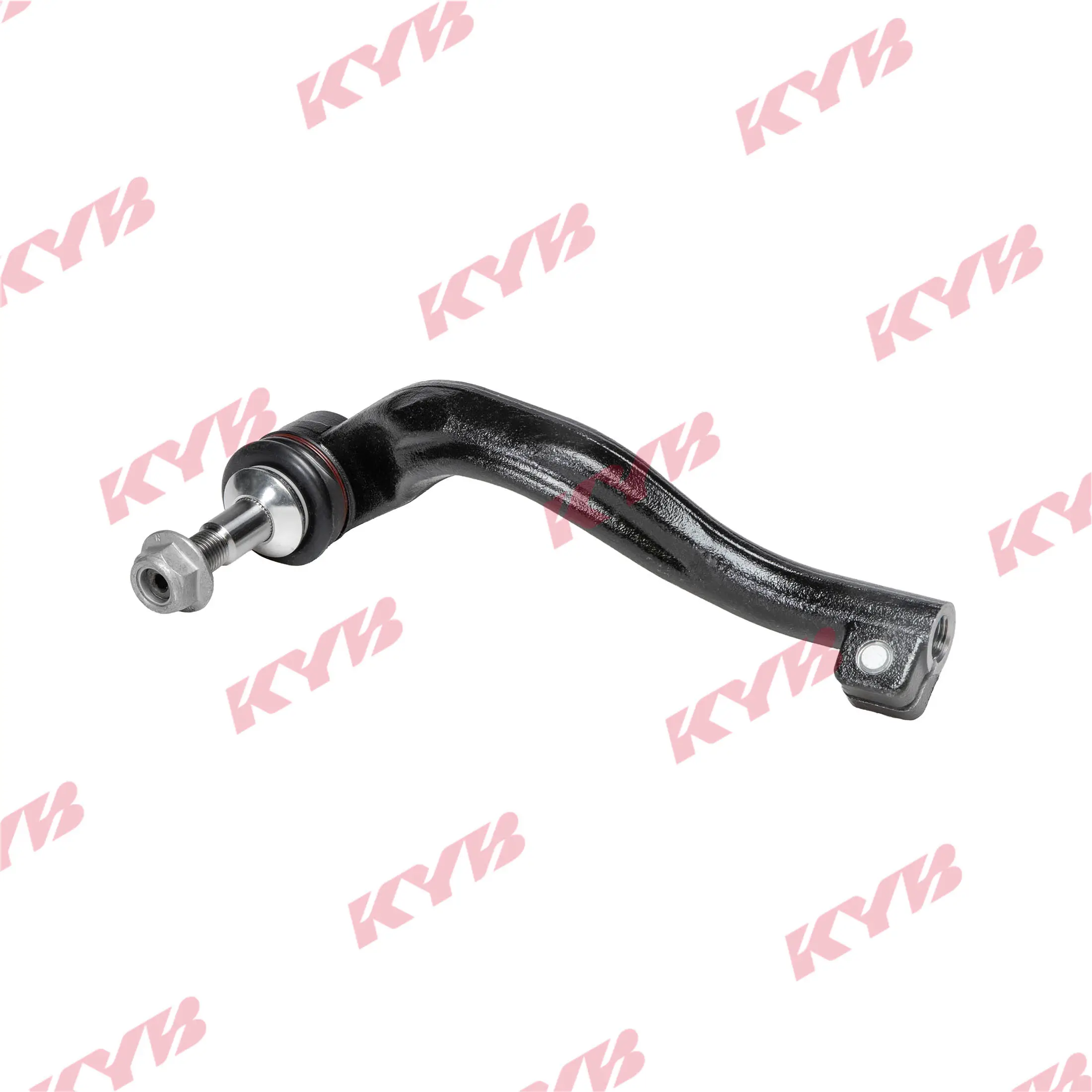 Spurstangenkopf 1. Vorderachse links KYB KTR4415