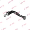 Spurstangenkopf 1. Vorderachse links KYB KTR4415