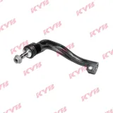 Spurstangenkopf 1. Vorderachse links KYB KTR4415