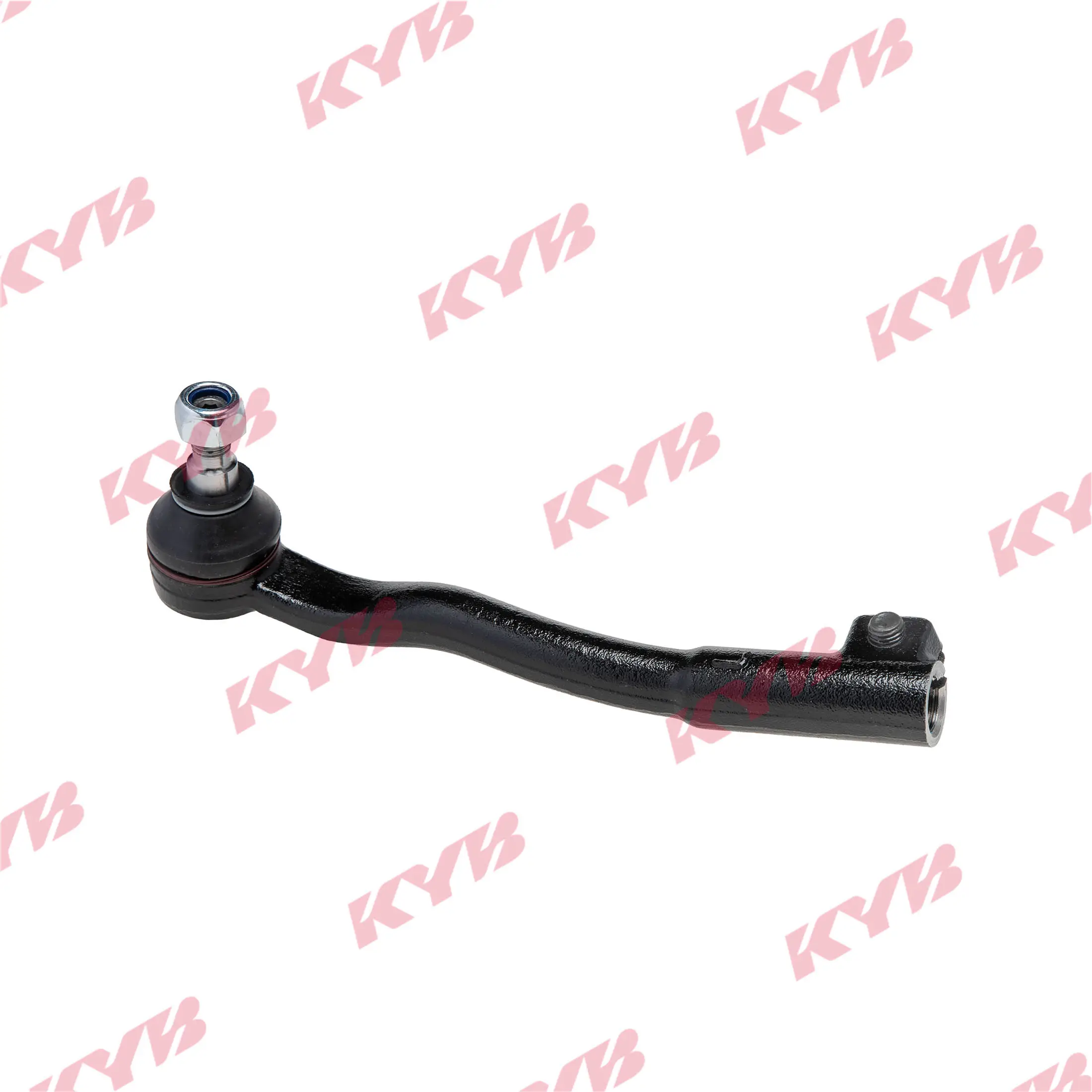 Spurstangenkopf 1. Vorderachse links KYB KTR4419