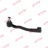 Spurstangenkopf 1. Vorderachse links KYB KTR4419
