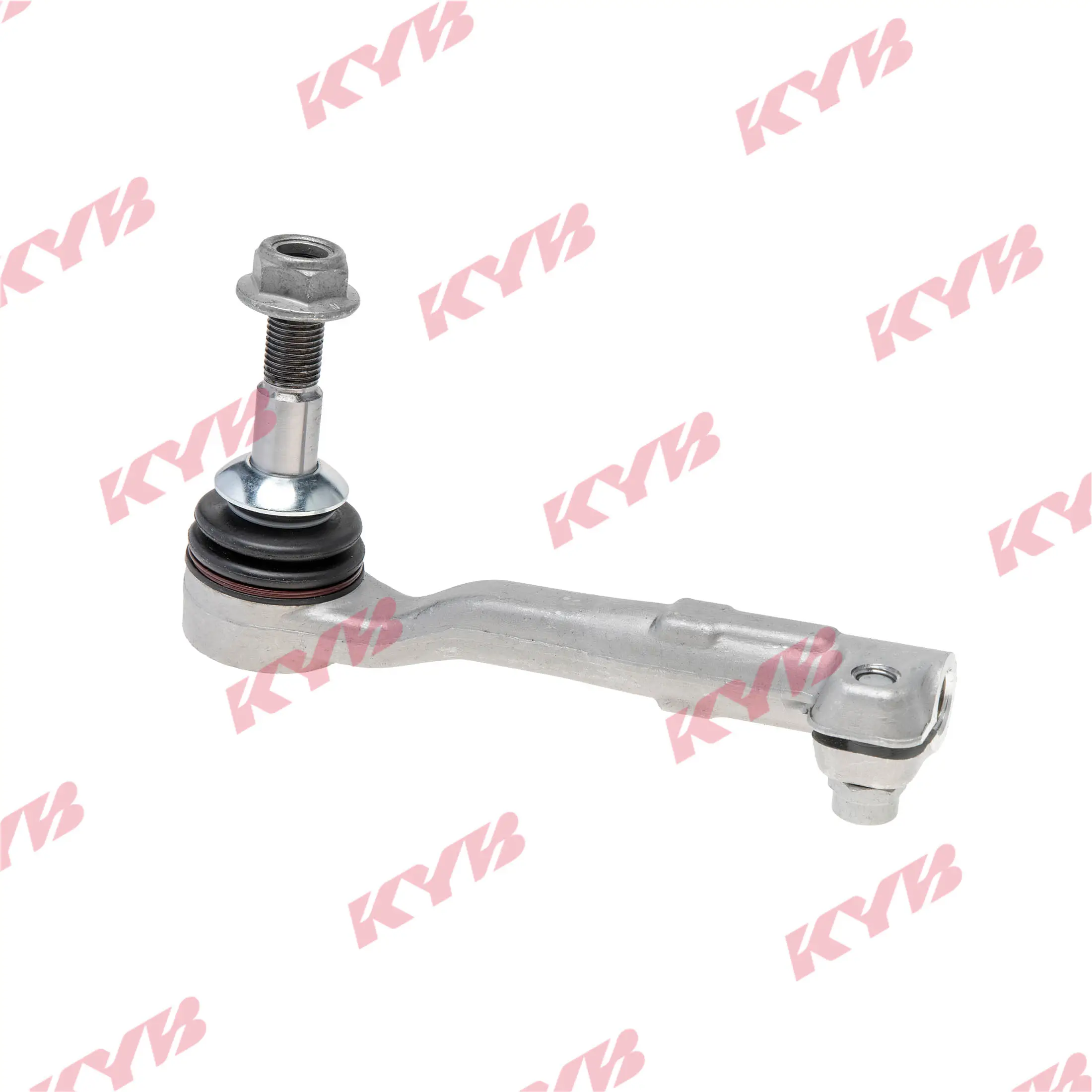 Spurstangenkopf Vorderachse KYB KTR4421