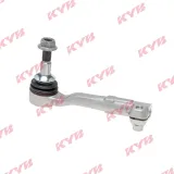 Spurstangenkopf Vorderachse KYB KTR4421