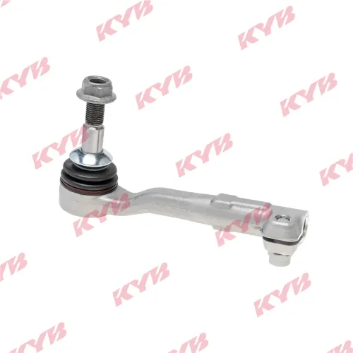 Spurstangenkopf Vorderachse KYB KTR4421 Bild Spurstangenkopf Vorderachse KYB KTR4421
