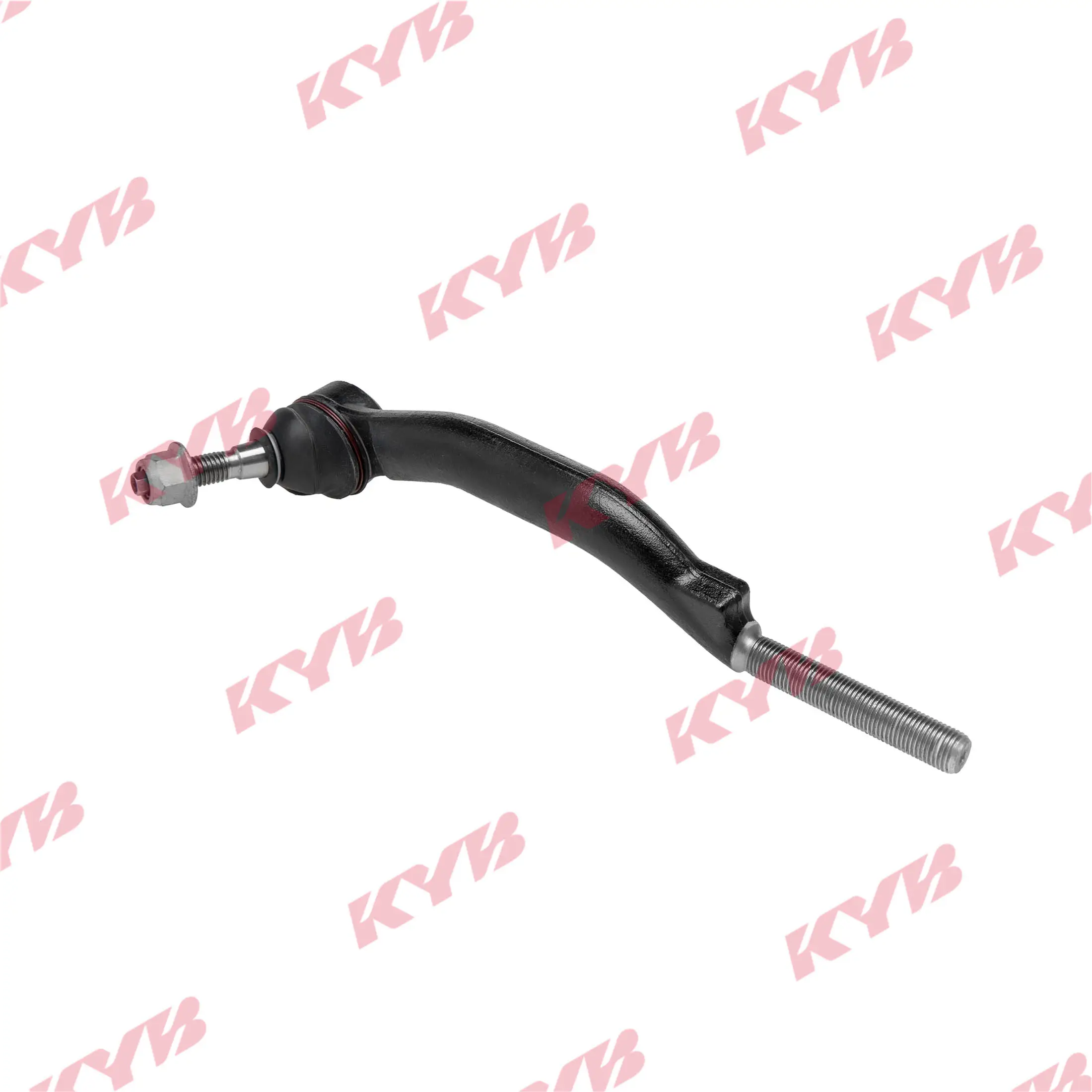 Spurstangenkopf 1. Vorderachse links KYB KTR4423