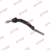 Spurstangenkopf 1. Vorderachse links KYB KTR4423