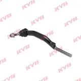 Spurstangenkopf 1. Vorderachse links KYB KTR4423