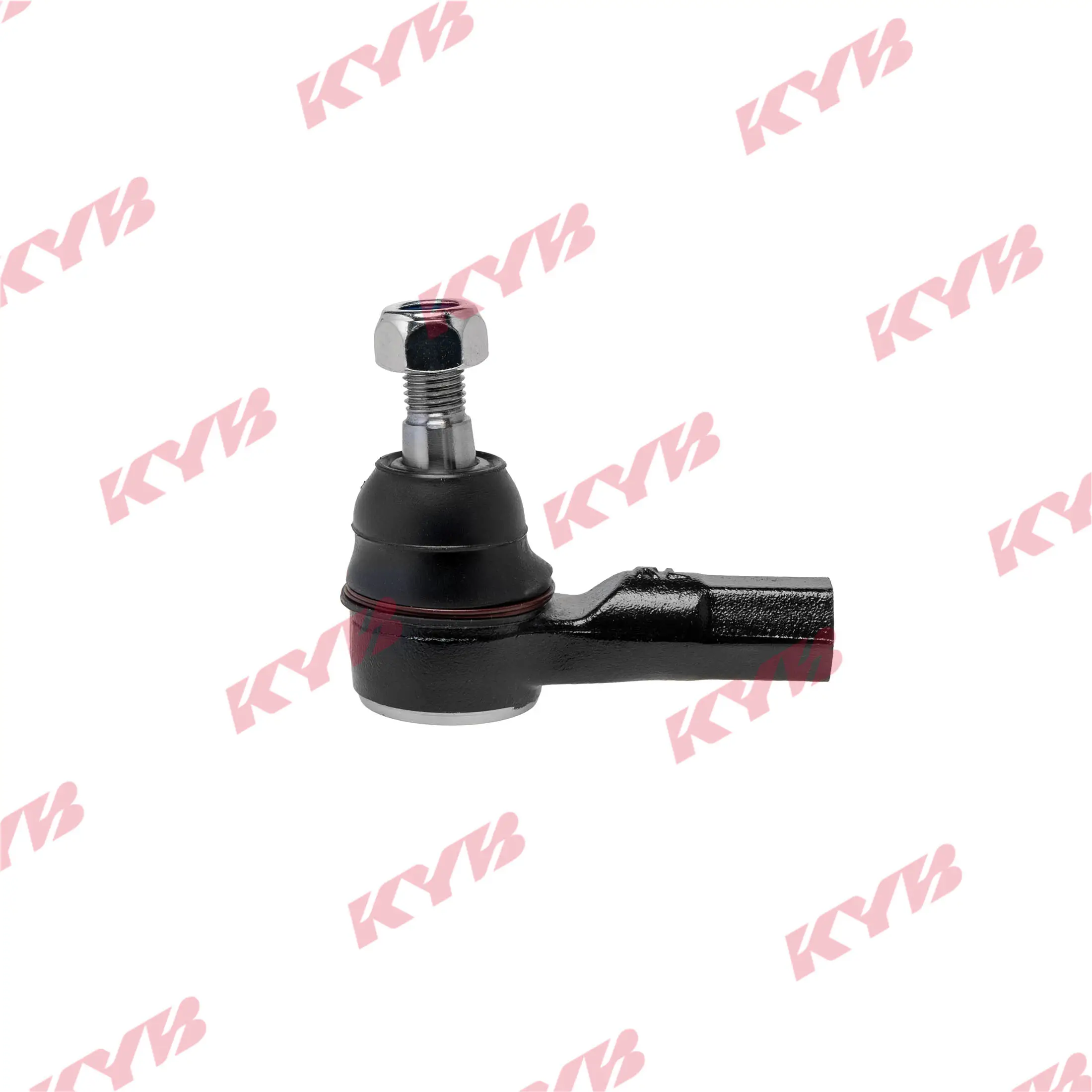 Spurstangenkopf Vorderachse KYB KTR4430