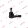 Spurstangenkopf Vorderachse KYB KTR4430
