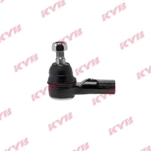 Spurstangenkopf Vorderachse KYB KTR4430 Bild Spurstangenkopf Vorderachse KYB KTR4430