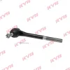 Spurstangenkopf Vorderachse KYB KTR4431
