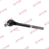 Spurstangenkopf Vorderachse KYB KTR4431