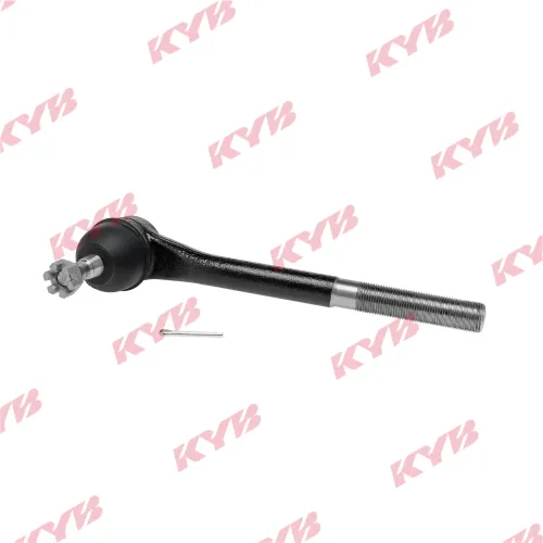 Spurstangenkopf Vorderachse KYB KTR4431 Bild Spurstangenkopf Vorderachse KYB KTR4431