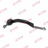 Spurstangenkopf 1. Vorderachse links KYB KTR4433