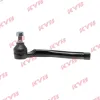 Spurstangenkopf 1. Vorderachse links KYB KTR4435