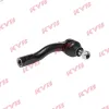 Spurstangenkopf 1. Vorderachse links KYB KTR4438