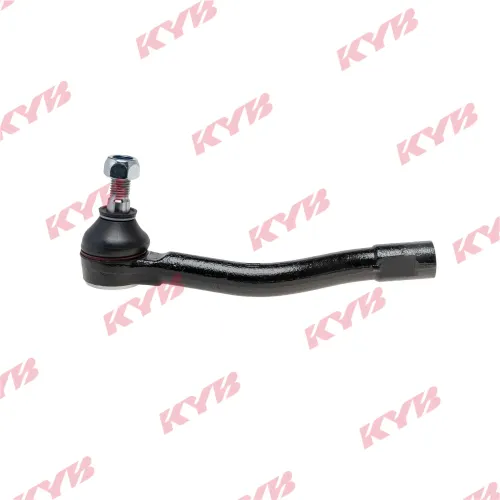 Spurstangenkopf 1. Vorderachse links KYB KTR4440 Bild Spurstangenkopf 1. Vorderachse links KYB KTR4440