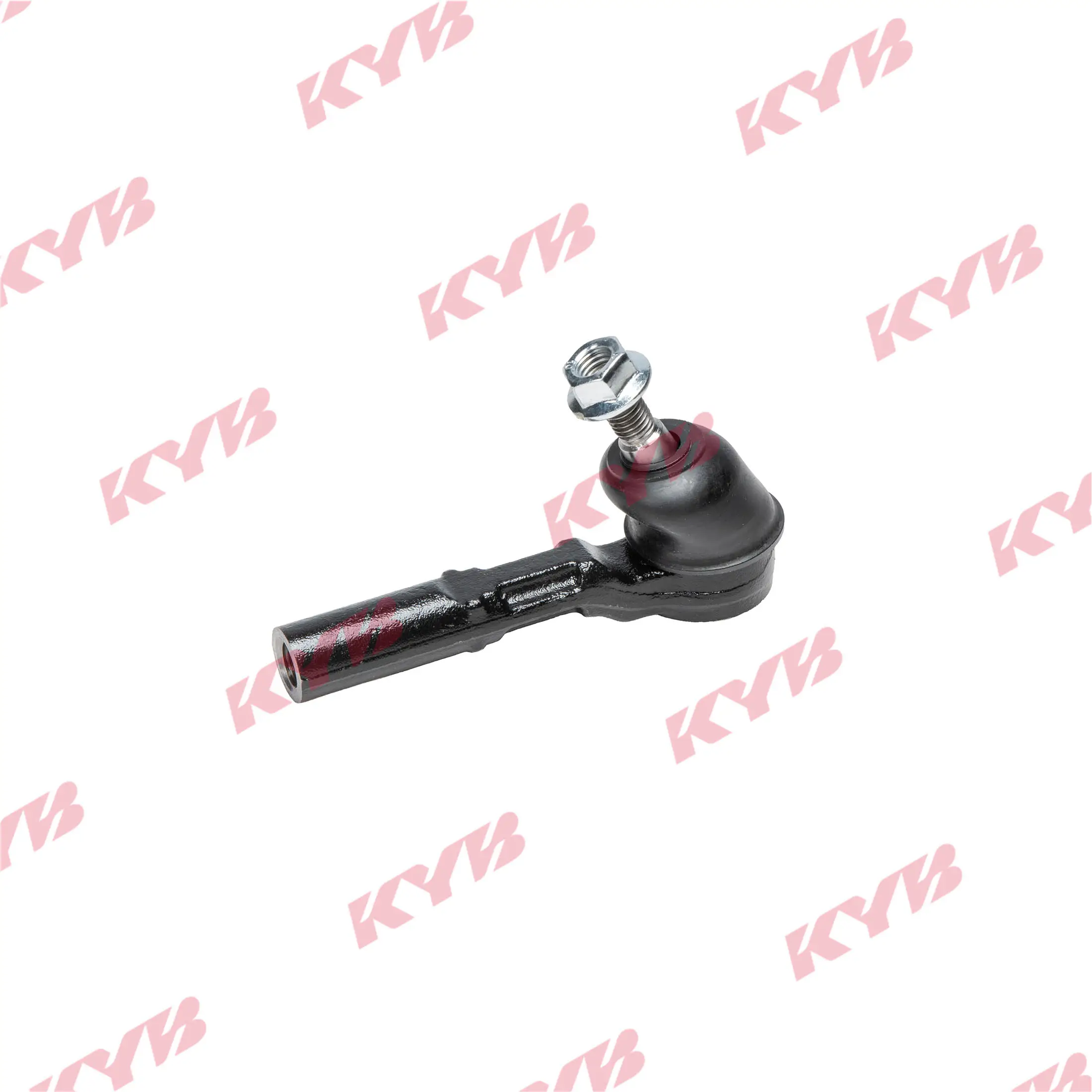 Spurstangenkopf Vorderachse KYB KTR4441