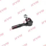 Spurstangenkopf Vorderachse KYB KTR4441
