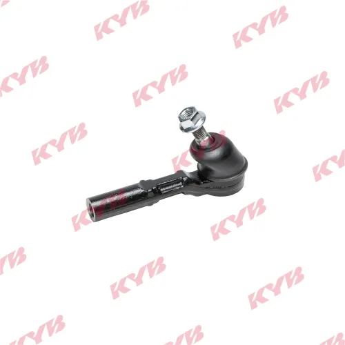 Spurstangenkopf Vorderachse KYB KTR4441 Bild Spurstangenkopf Vorderachse KYB KTR4441