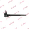 Spurstangenkopf Vorderachse KYB KTR4444