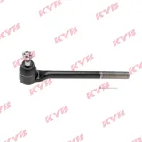 Spurstangenkopf Vorderachse KYB KTR4444