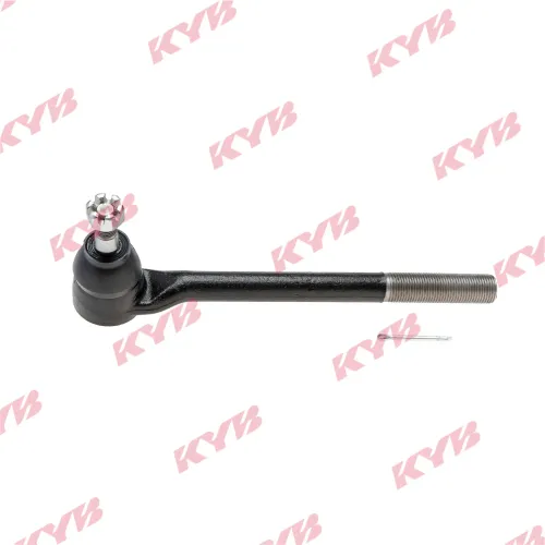 Spurstangenkopf Vorderachse KYB KTR4444 Bild Spurstangenkopf Vorderachse KYB KTR4444