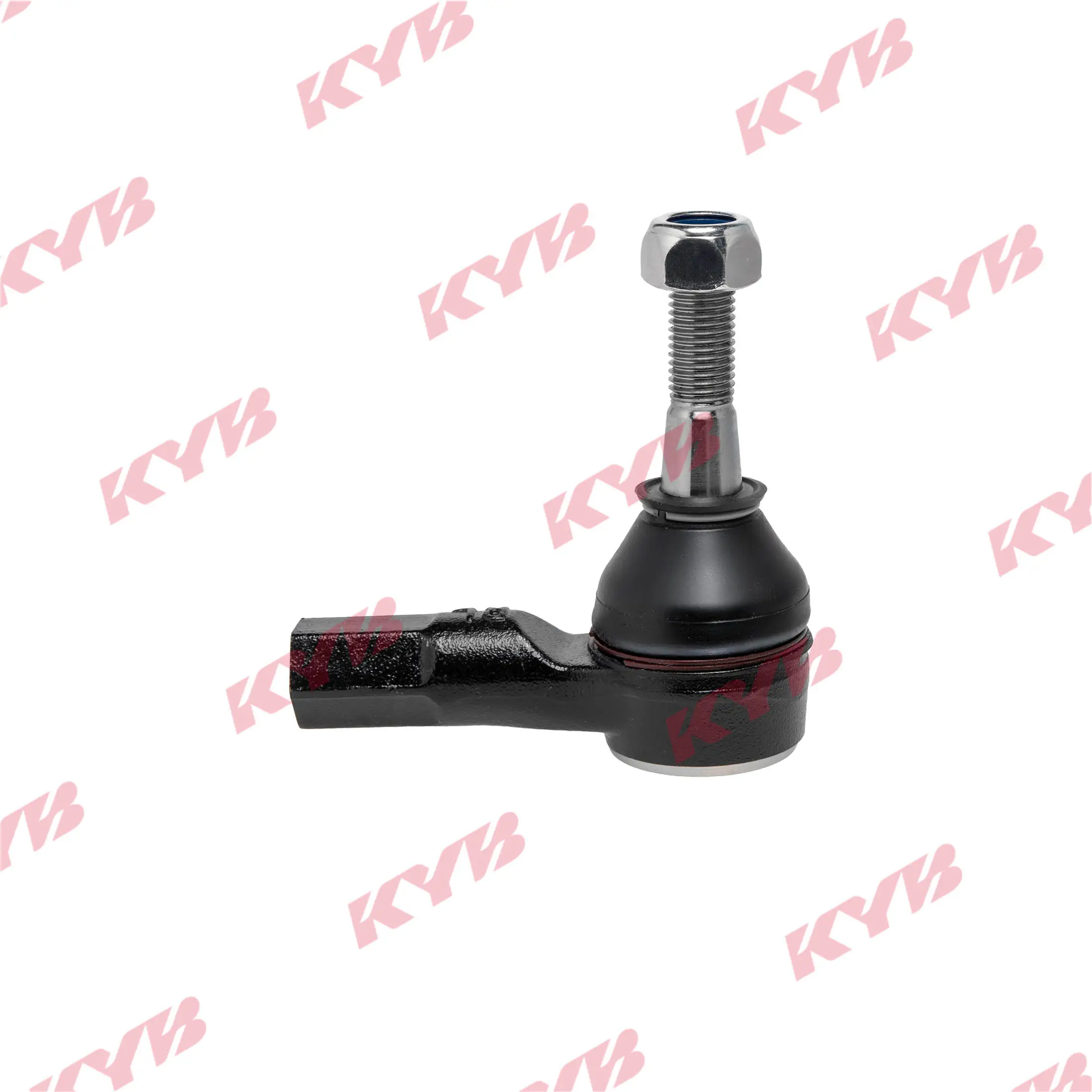 Spurstangenkopf Vorderachse KYB KTR4445