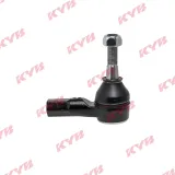 Spurstangenkopf Vorderachse KYB KTR4445