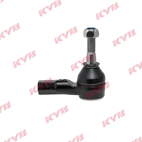 Spurstangenkopf Vorderachse KYB KTR4445 Bild Spurstangenkopf Vorderachse KYB KTR4445