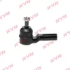 Spurstangenkopf Vorderachse KYB KTR4447