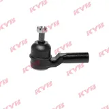 Spurstangenkopf Vorderachse KYB KTR4447