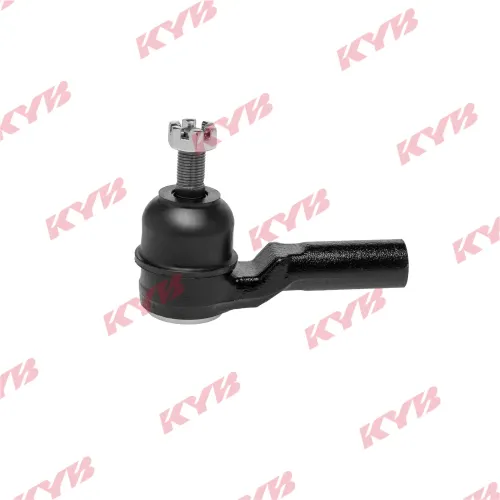Spurstangenkopf Vorderachse KYB KTR4447 Bild Spurstangenkopf Vorderachse KYB KTR4447