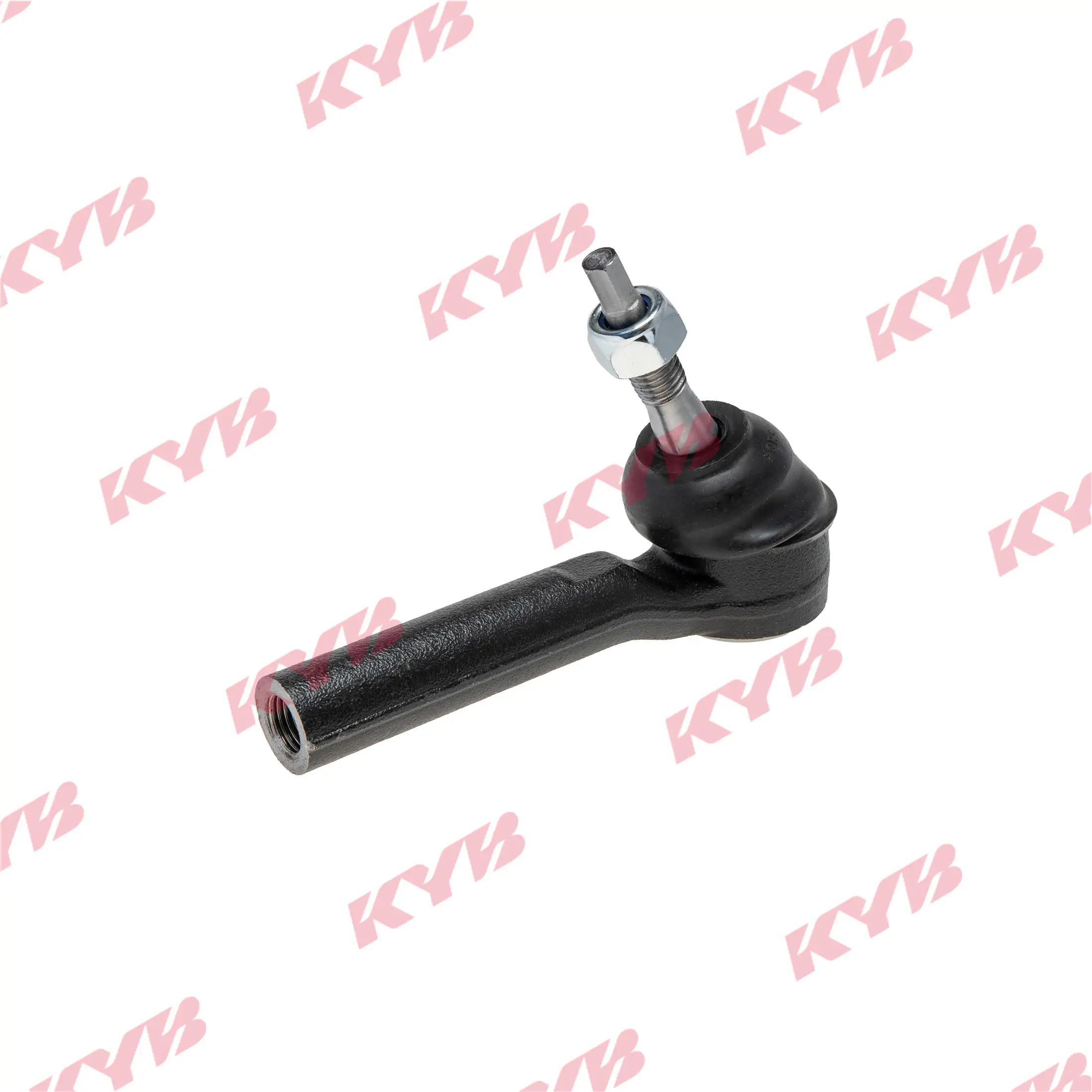 Spurstangenkopf Vorderachse KYB KTR4448