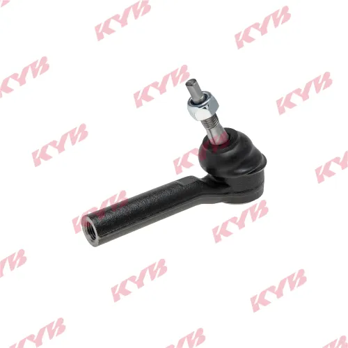 Spurstangenkopf Vorderachse KYB KTR4448 Bild Spurstangenkopf Vorderachse KYB KTR4448